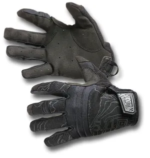 5.11 COMPETITION SHOOTING GLOVES Silvermans