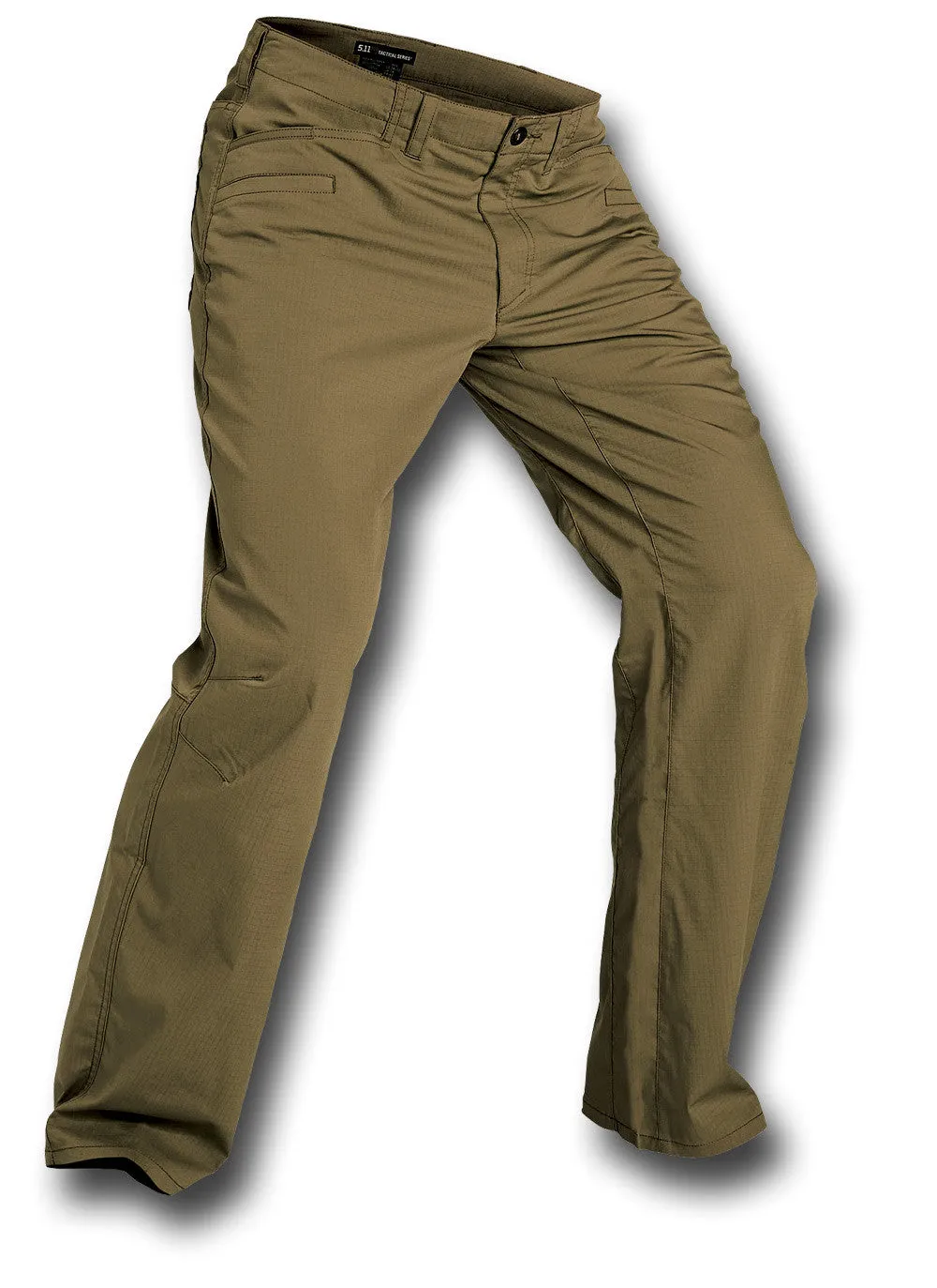 5.11 RIDGELINE TROUSERS Silvermans