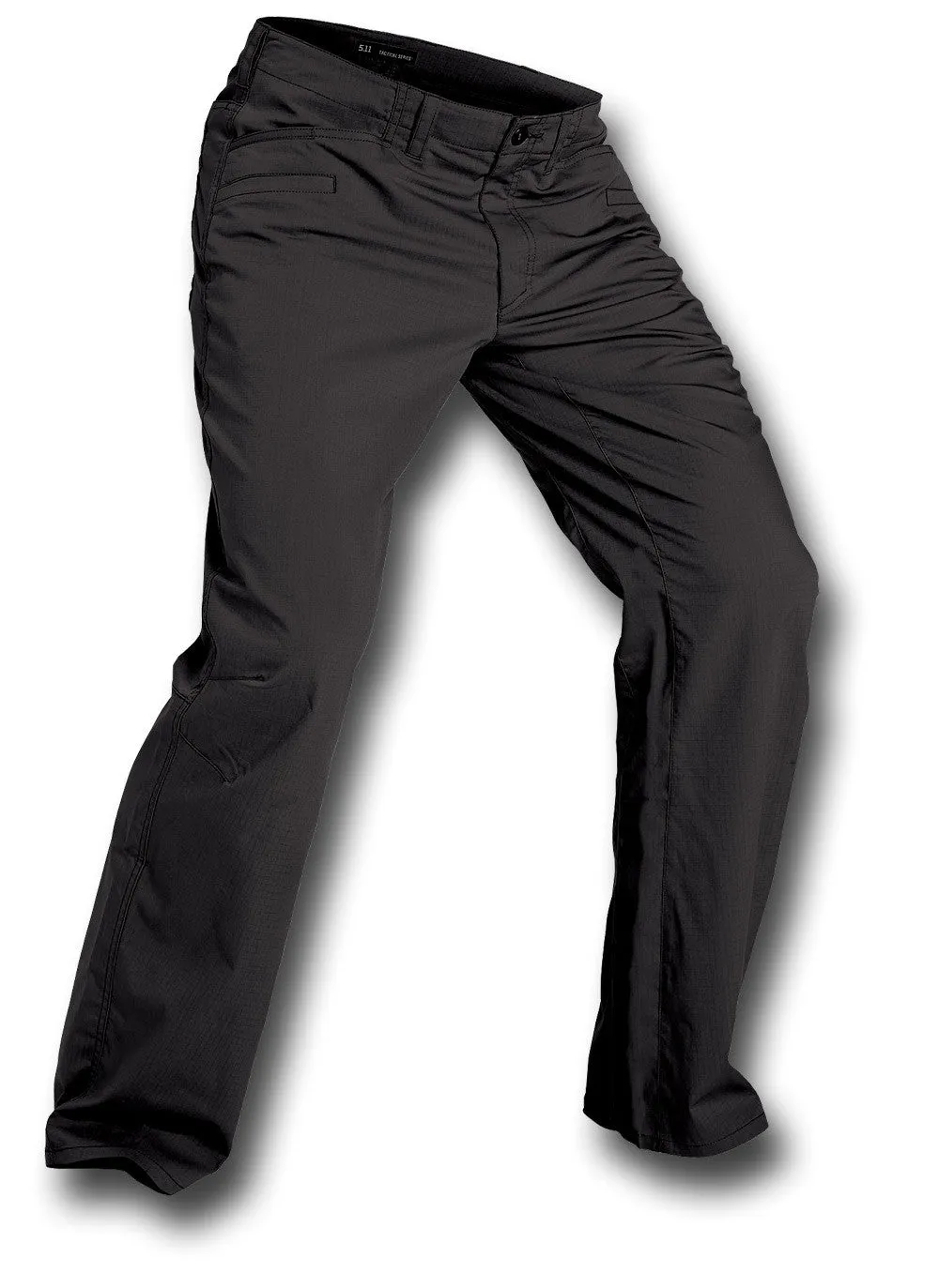 5.11 RIDGELINE TROUSERS Silvermans