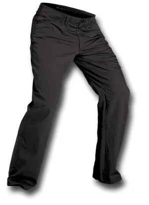 5.11 RIDGELINE TROUSERS Silvermans