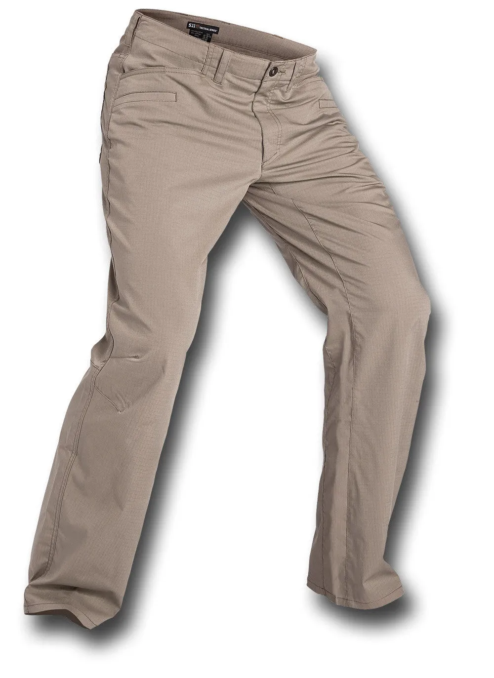 5.11 RIDGELINE TROUSERS Silvermans