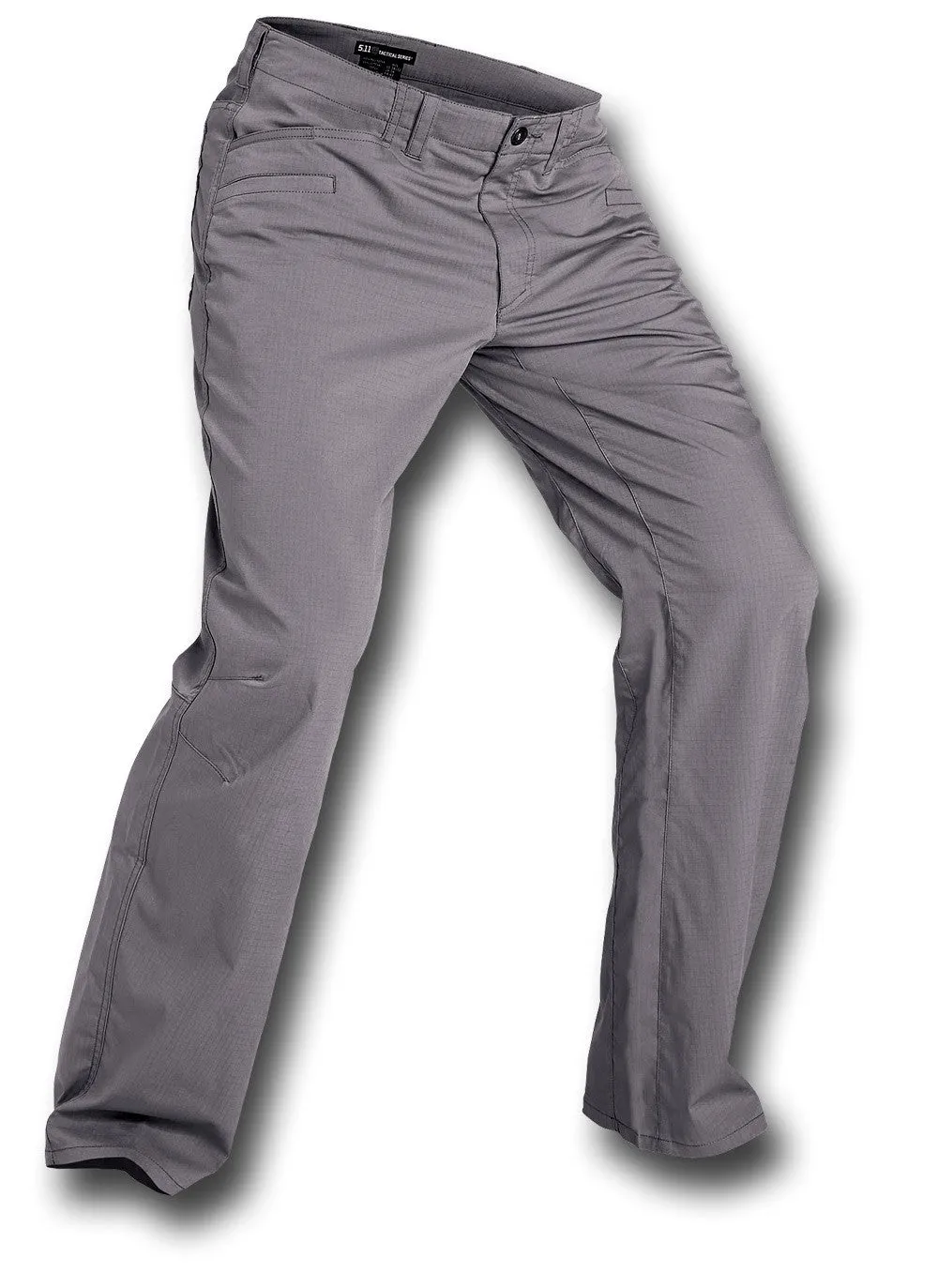 5.11 RIDGELINE TROUSERS Silvermans