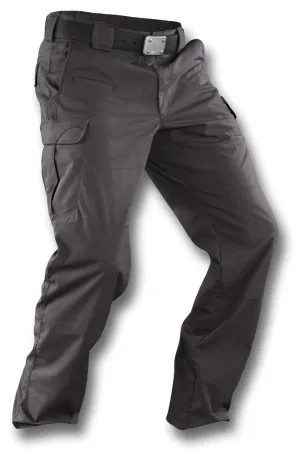 5.11 STRYKE TROUSERS CHARCOAL Silvermans