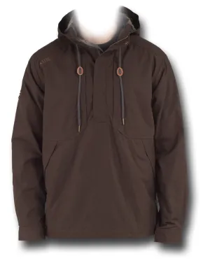 5.11 TACLITE ANORAK JACKET Silvermans