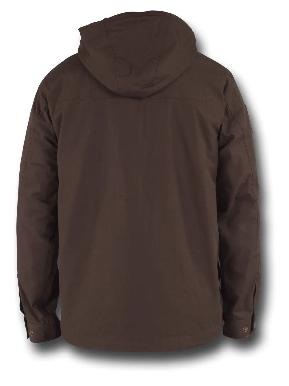 5.11 TACLITE ANORAK JACKET Silvermans