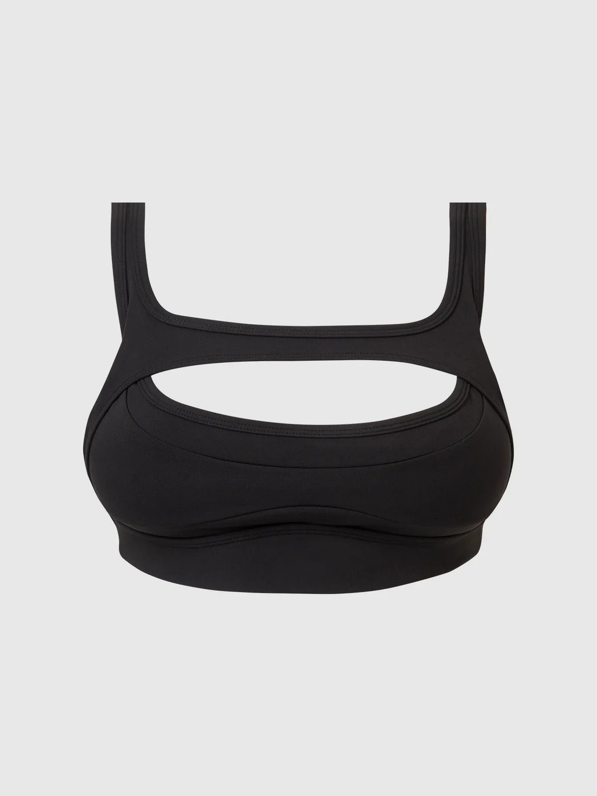 Active Sports Bra
