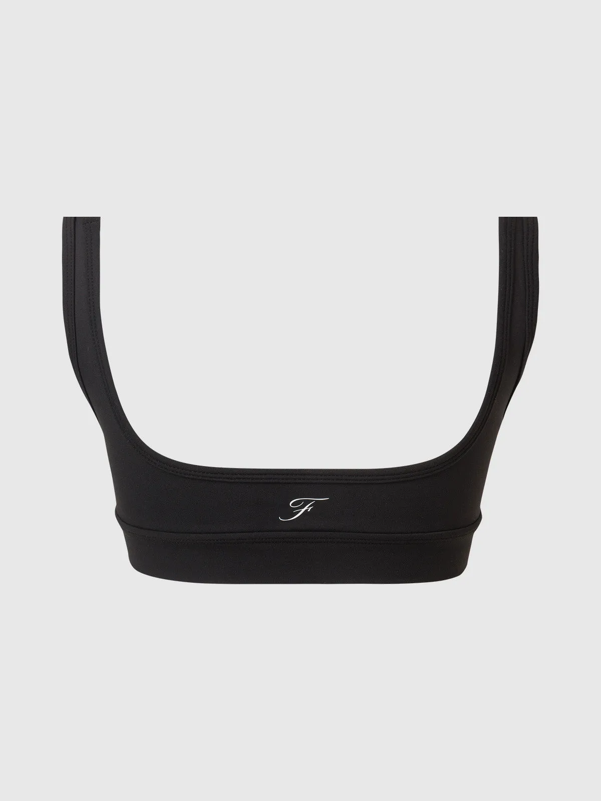 Active Sports Bra