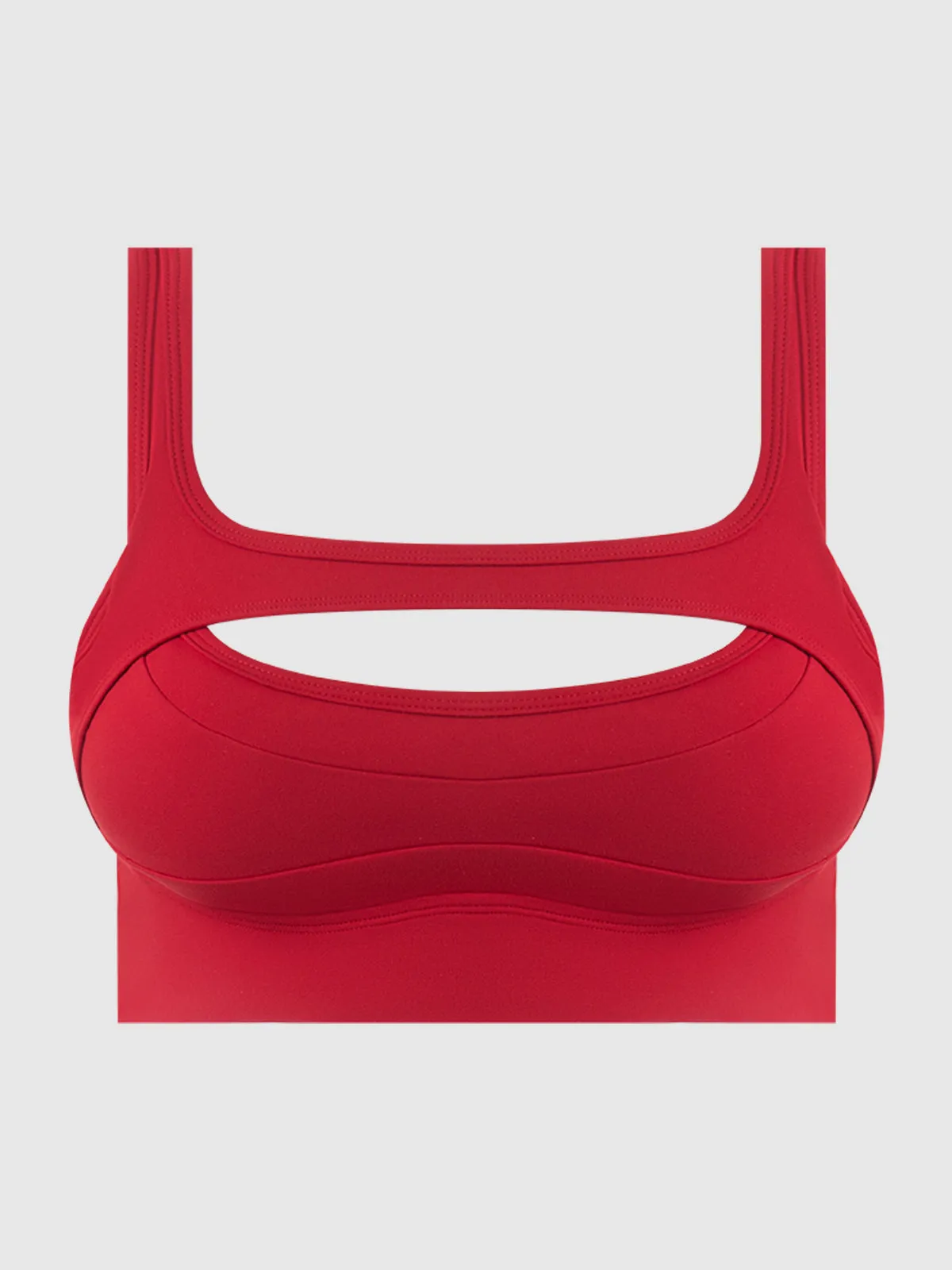 Active Sports Bra