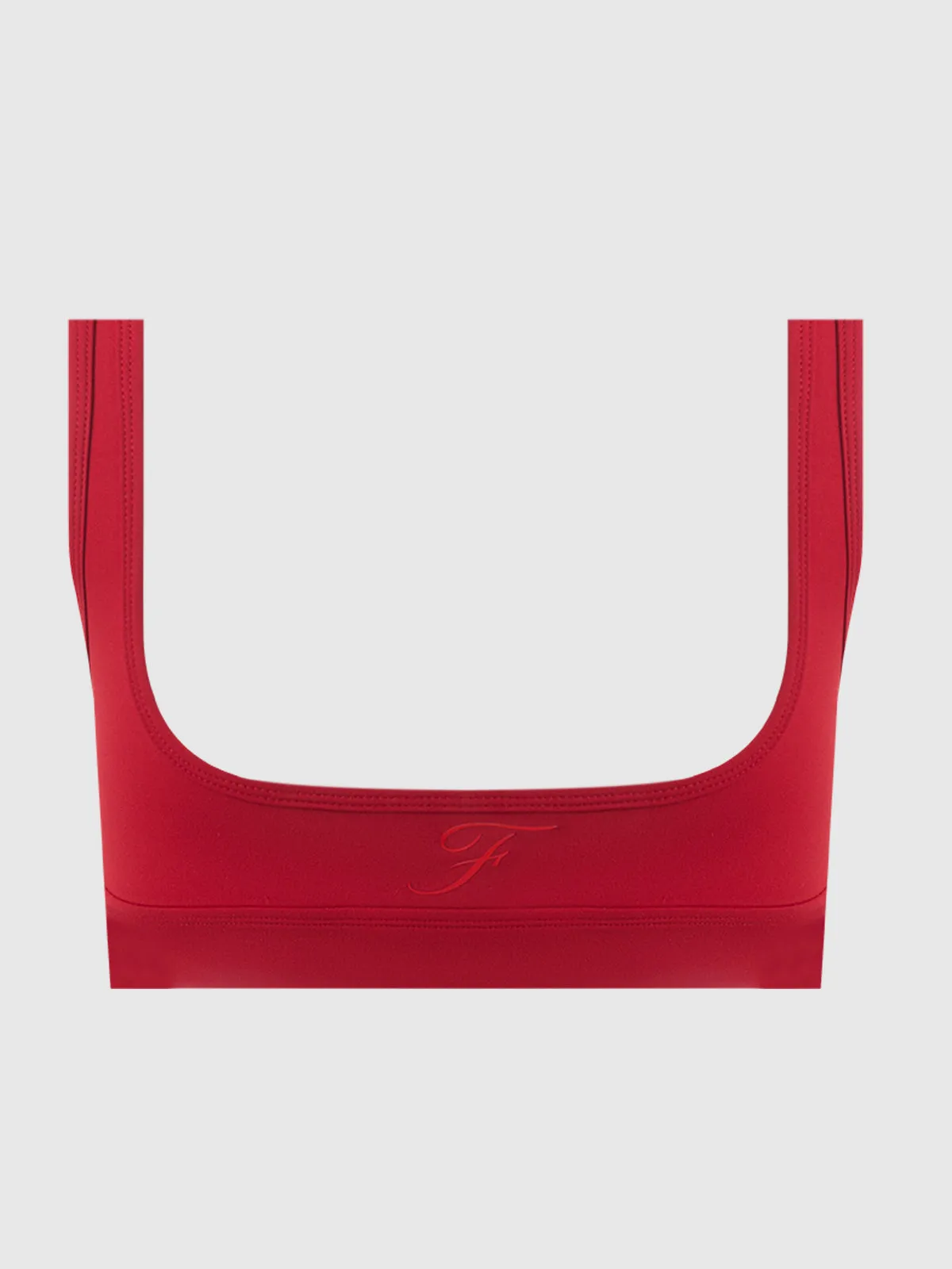 Active Sports Bra