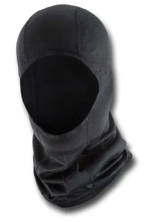 ALL CLIMATE BALACLAVA Silvermans