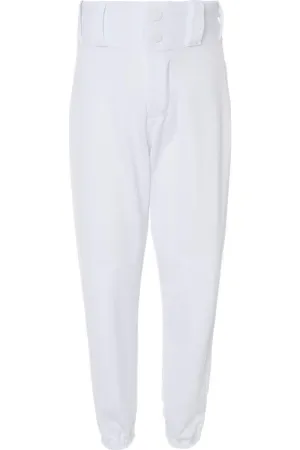 Alleson Athletic Youth Baseball Pants