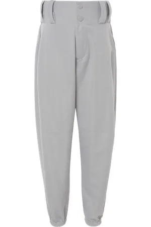 Alleson Athletic Youth Baseball Pants