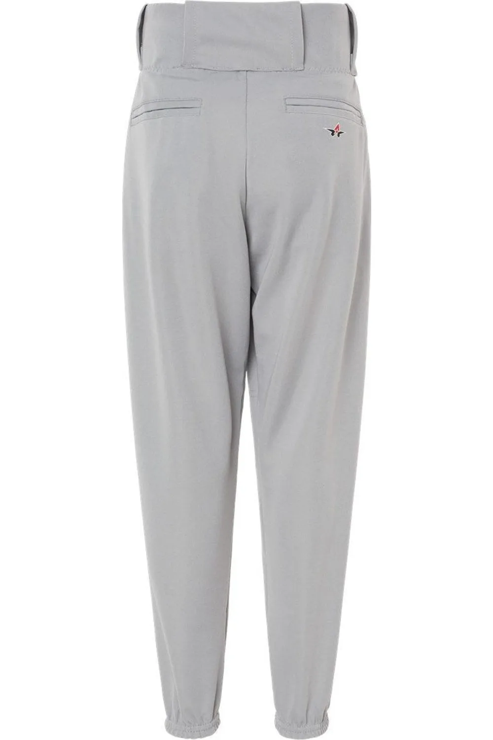 Alleson Athletic Youth Baseball Pants