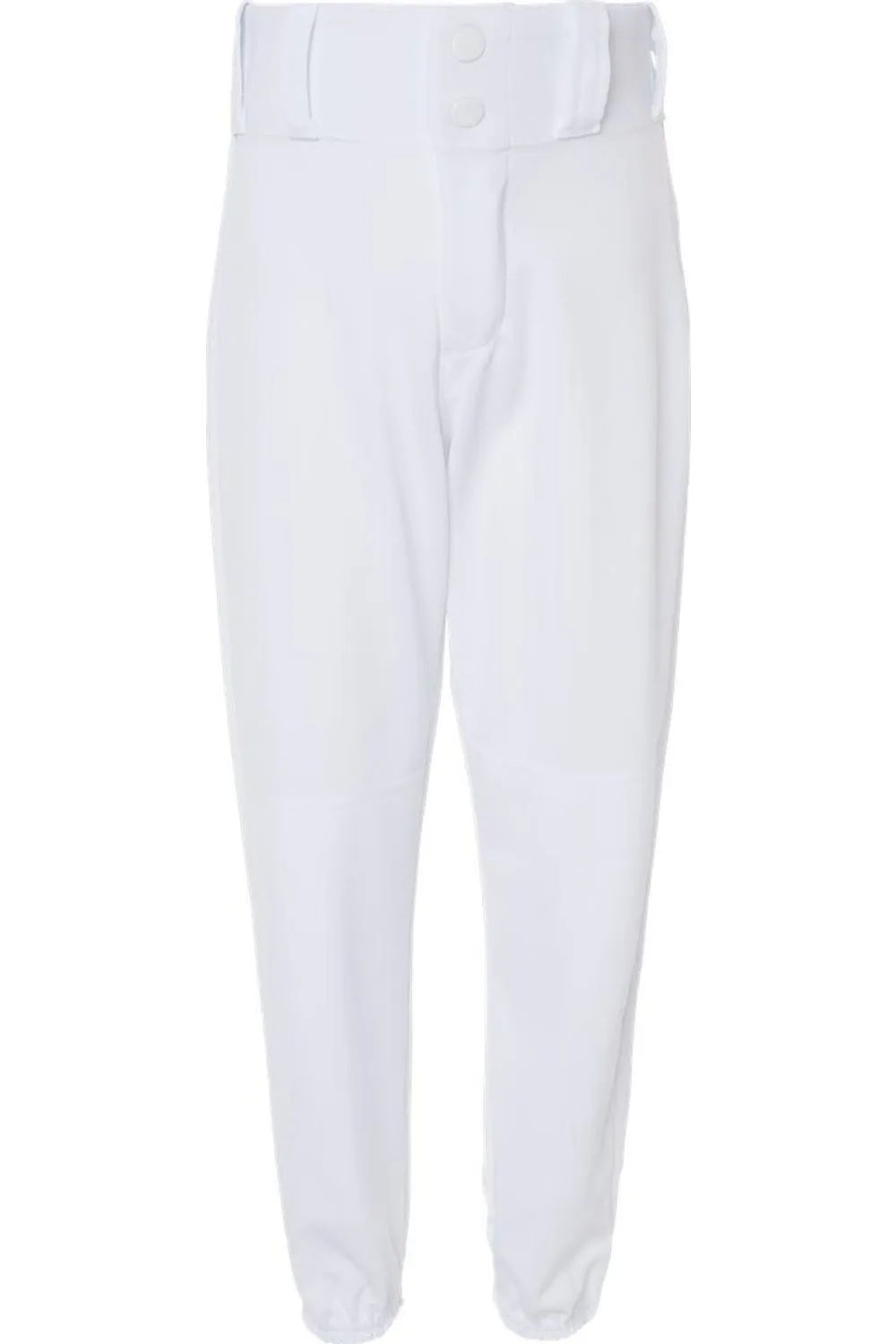 Alleson Athletic Youth Baseball Pants