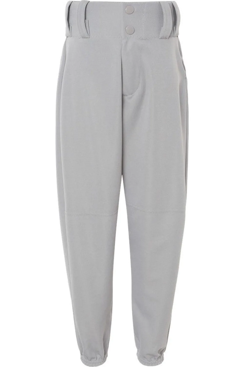Alleson Athletic Youth Baseball Pants