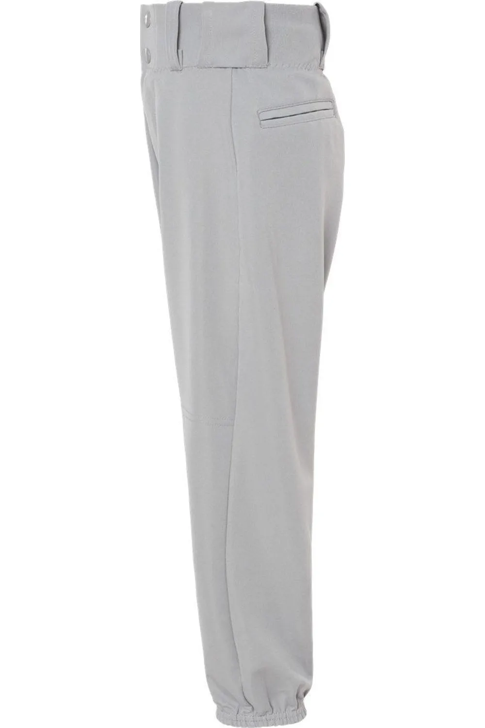 Alleson Athletic Youth Baseball Pants