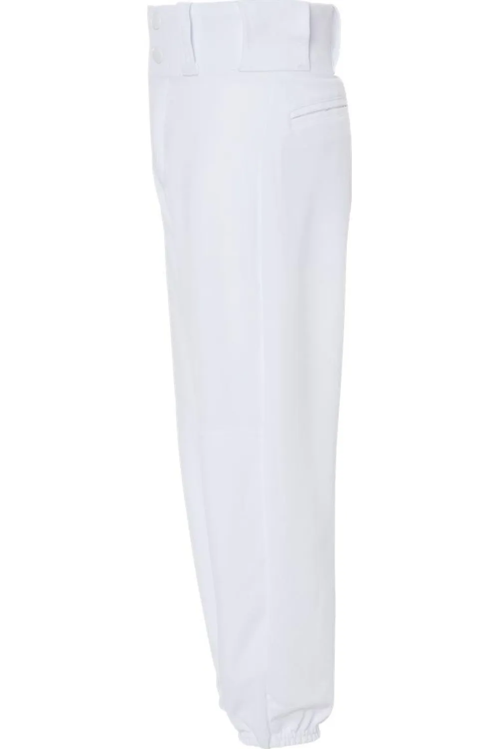 Alleson Athletic Youth Baseball Pants