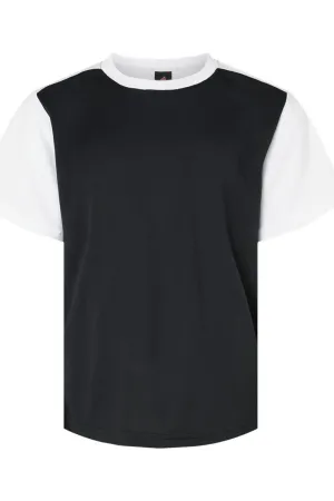 Alleson Athletic Youth Crewneck Baseball Jersey