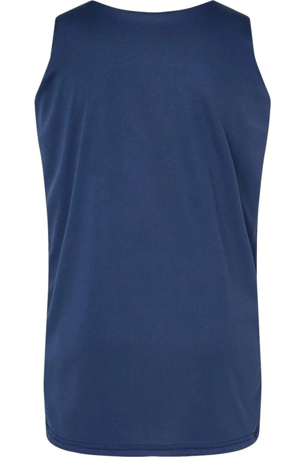 Alleson Athletic Youth Reversible Tank