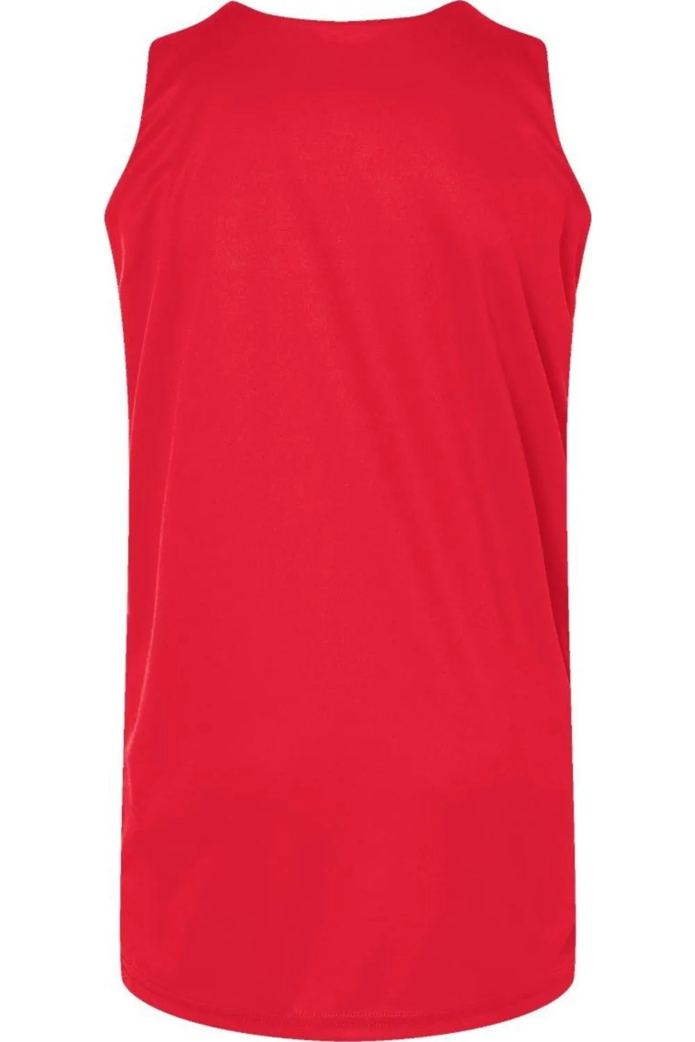 Alleson Athletic Youth Reversible Tank