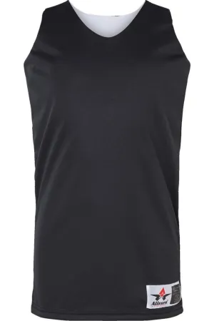 Alleson Athletic Youth Reversible Tank
