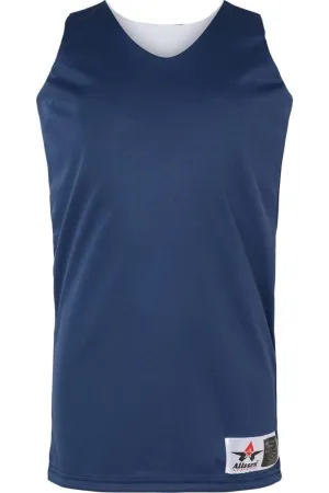 Alleson Athletic Youth Reversible Tank