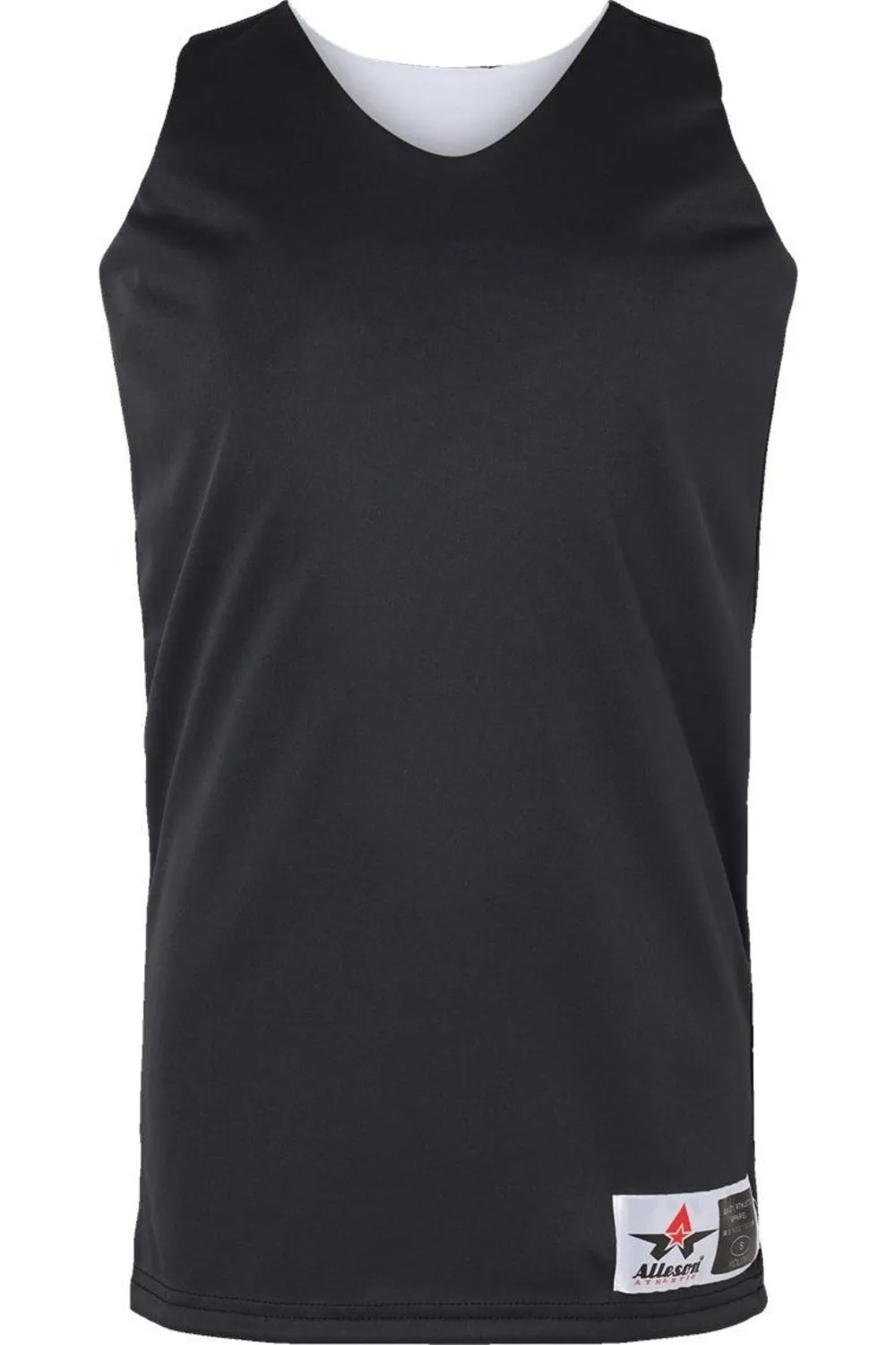 Alleson Athletic Youth Reversible Tank