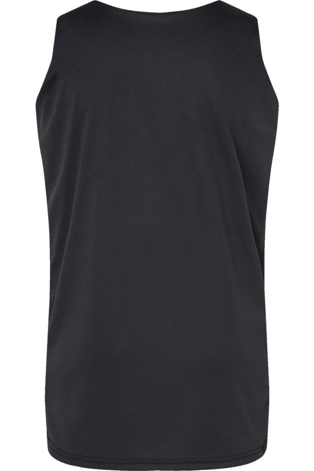 Alleson Athletic Youth Reversible Tank