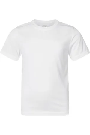 Augusta Sportswear Youth Nexgen Wicking T-Shirt