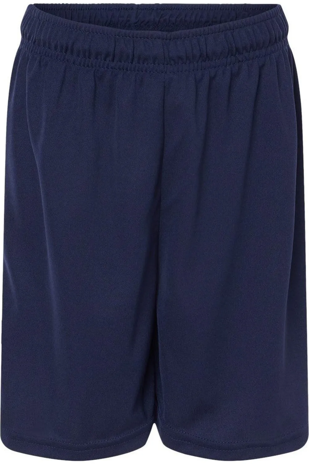 Augusta Sportswear Youth Octane Shorts