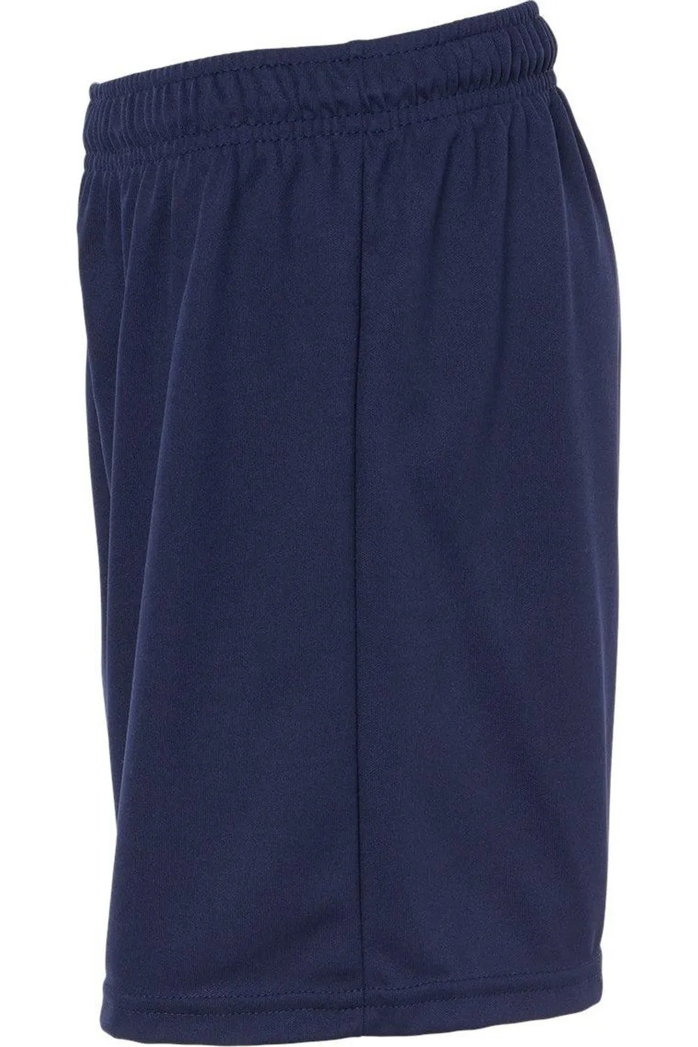 Augusta Sportswear Youth Octane Shorts