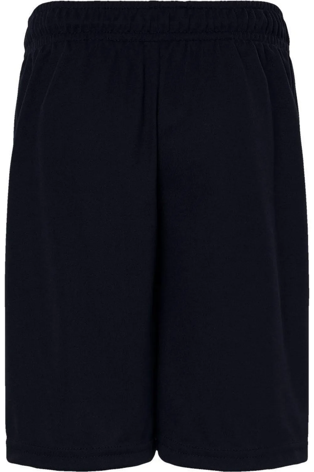 Augusta Sportswear Youth Octane Shorts