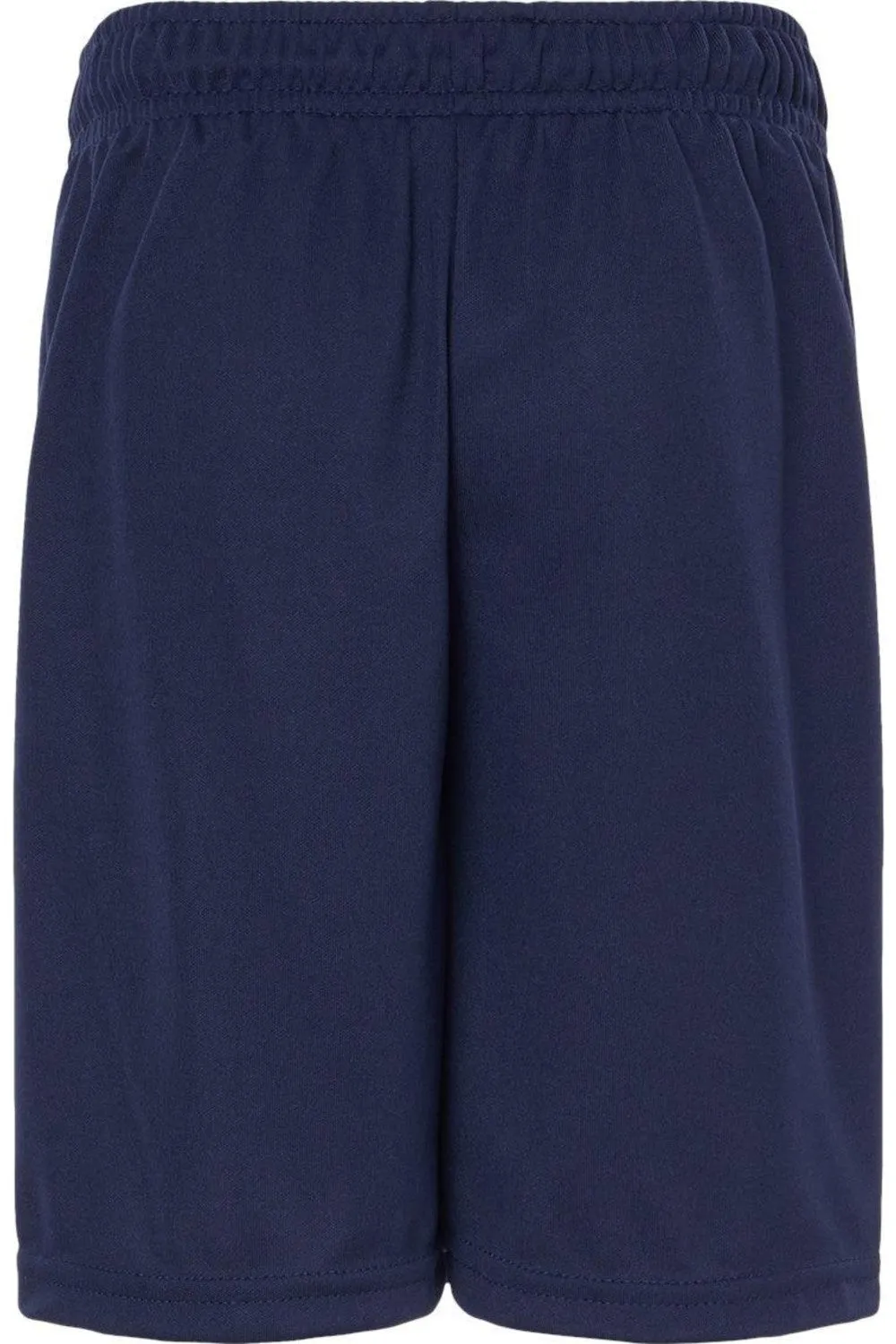 Augusta Sportswear Youth Octane Shorts