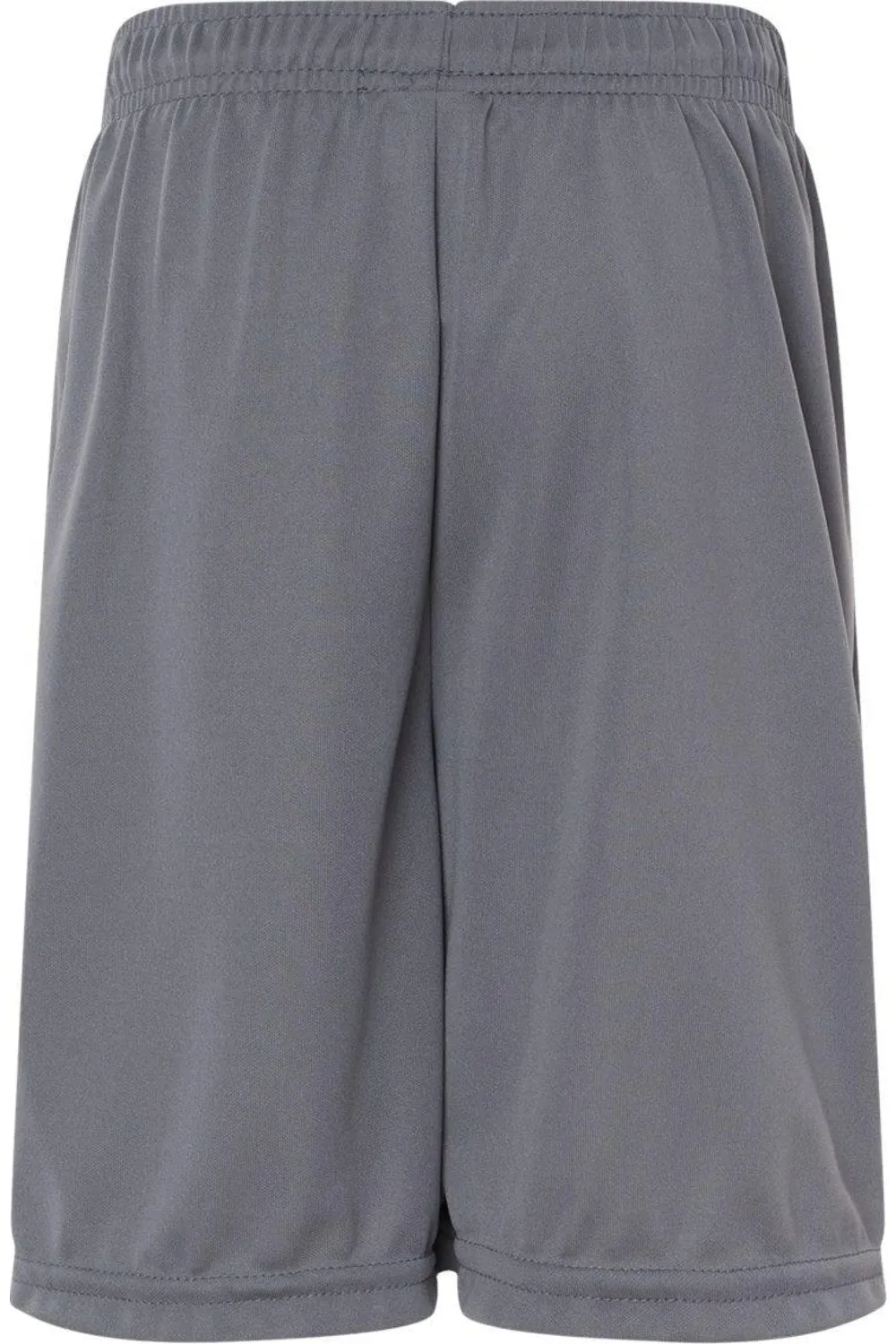 Augusta Sportswear Youth Octane Shorts