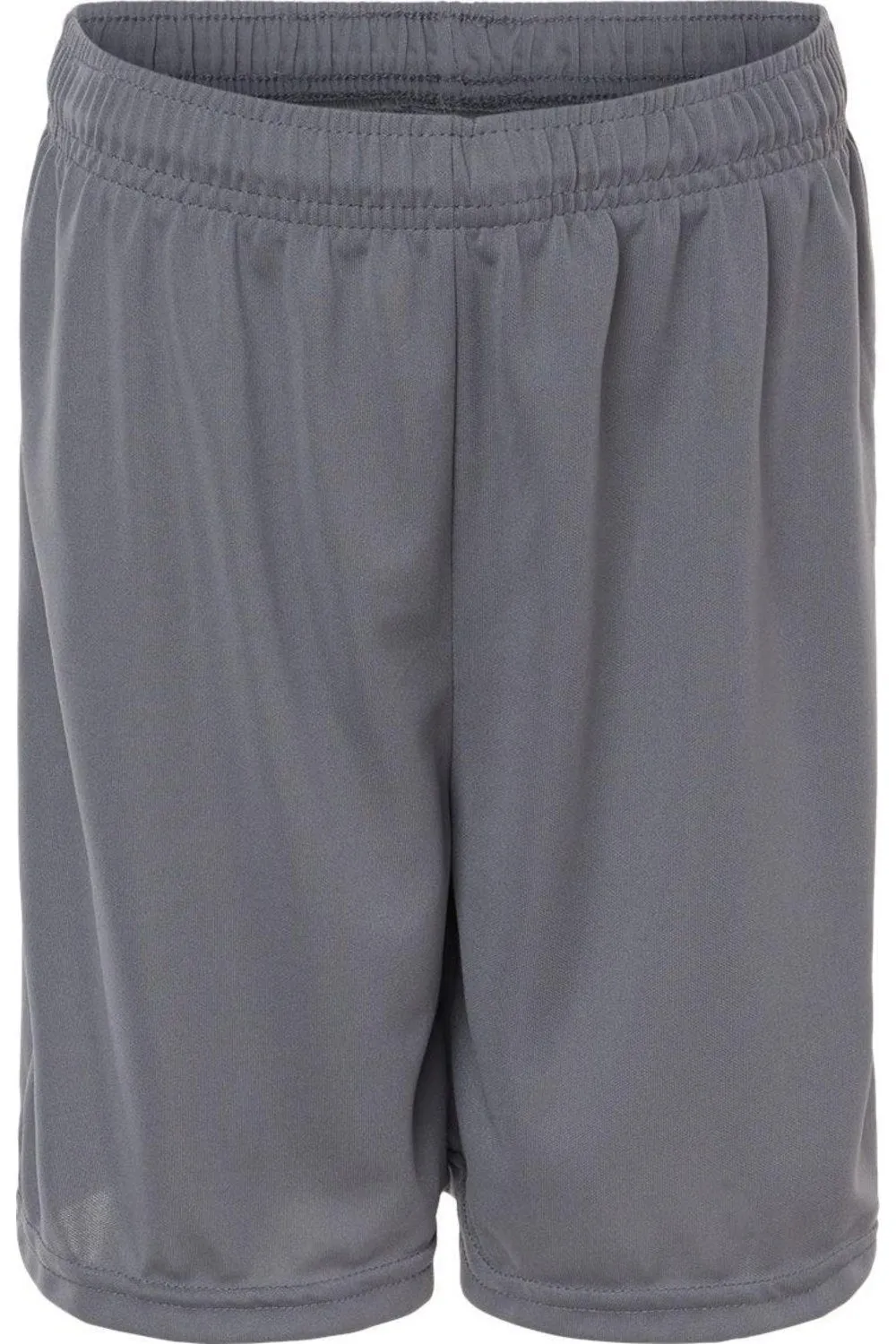 Augusta Sportswear Youth Octane Shorts