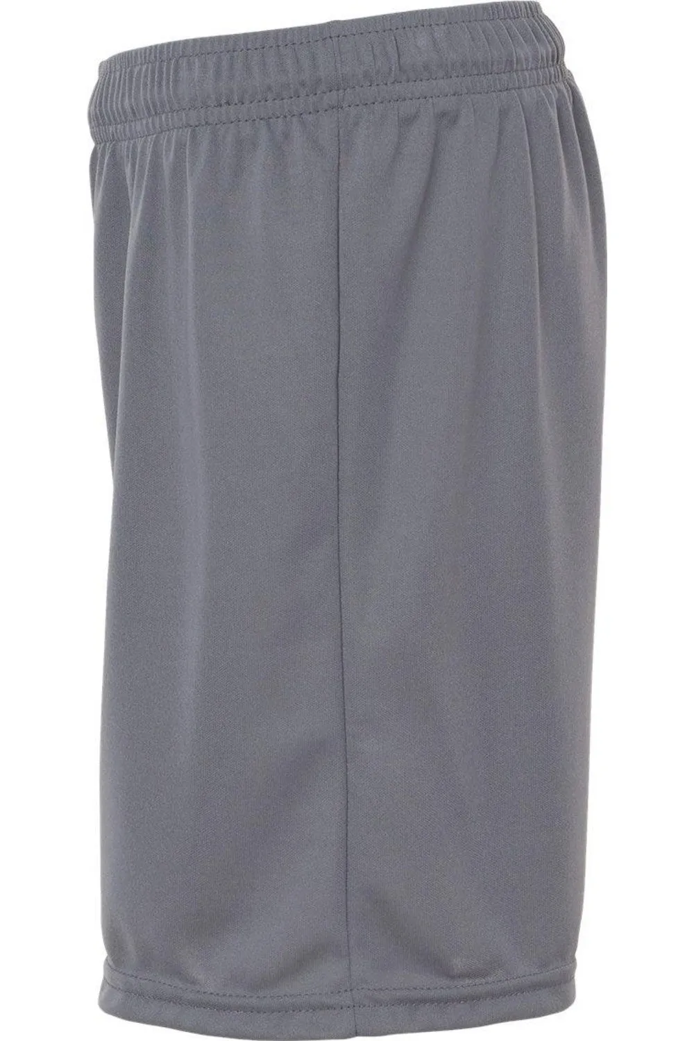Augusta Sportswear Youth Octane Shorts