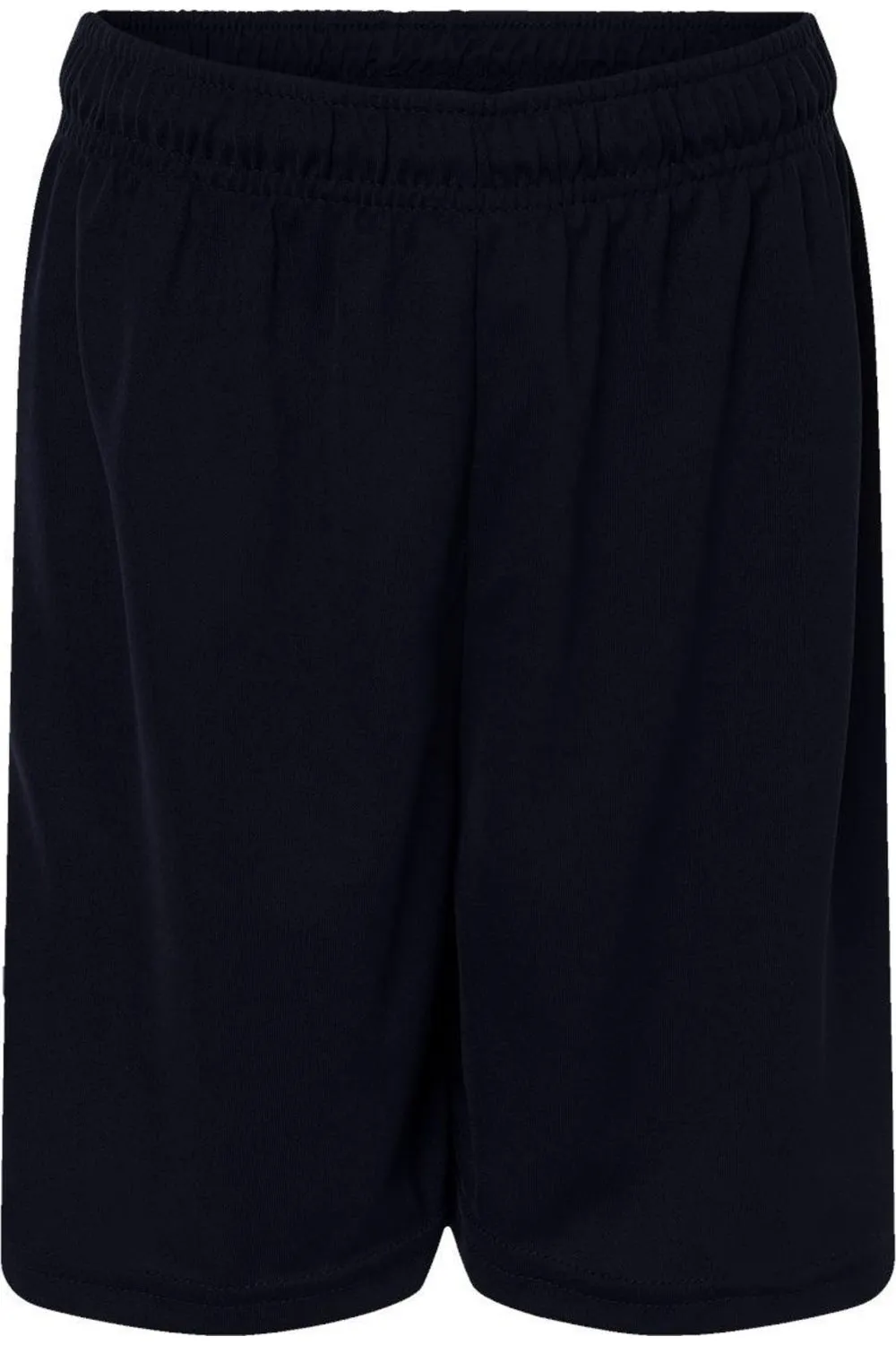 Augusta Sportswear Youth Octane Shorts