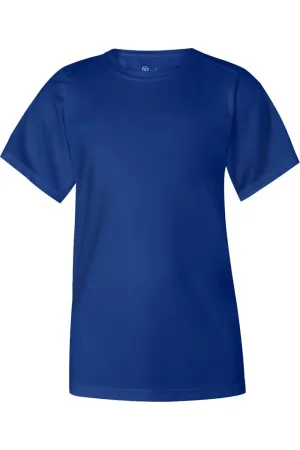 Badger Youth B-Core T-Shirt