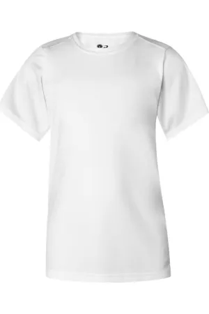 Badger Youth B-Core T-Shirt