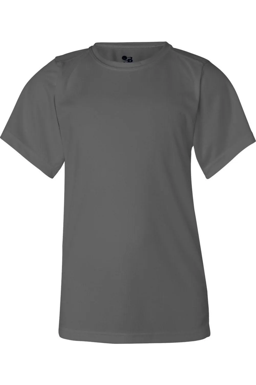 Badger Youth B-Core T-Shirt