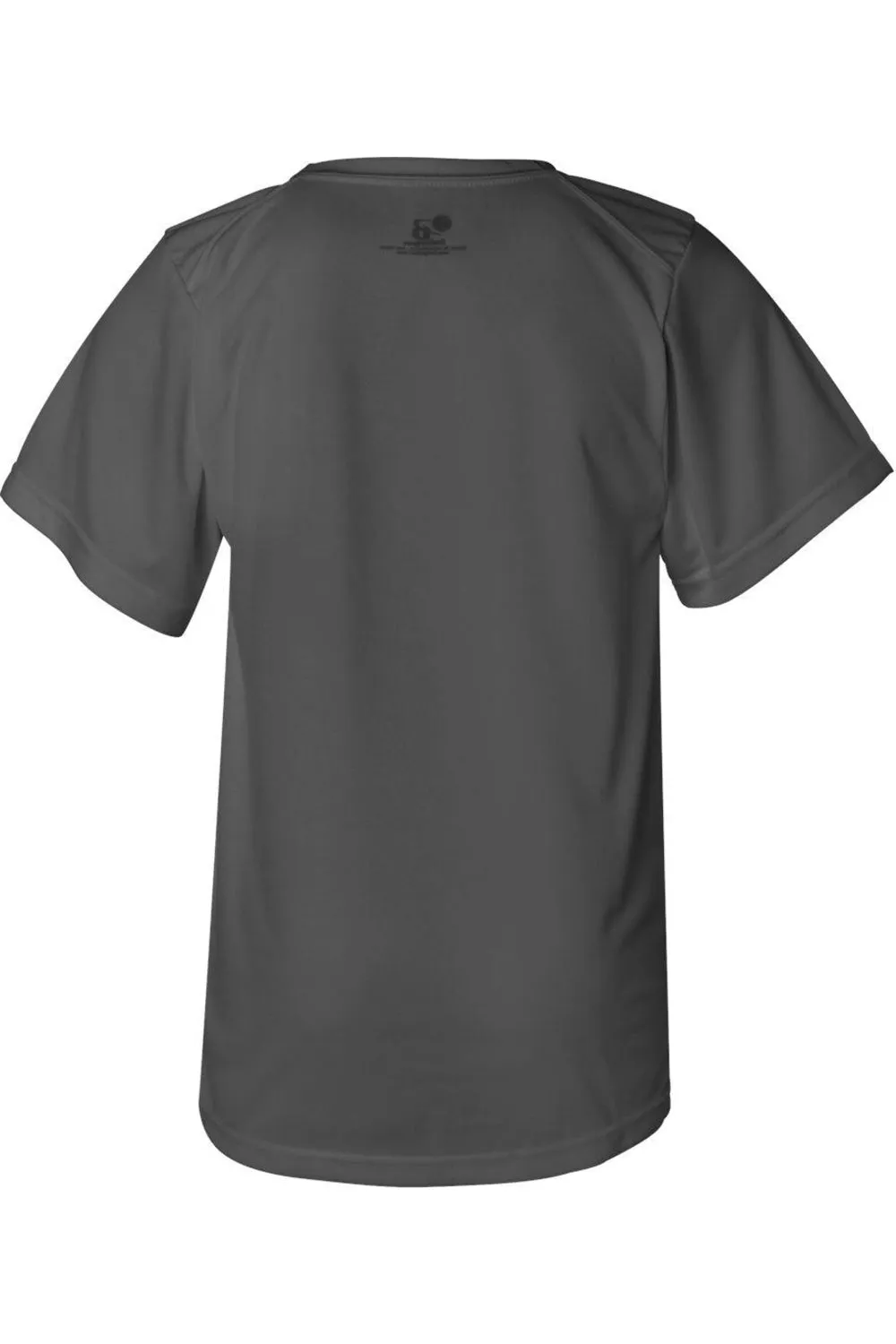 Badger Youth B-Core T-Shirt