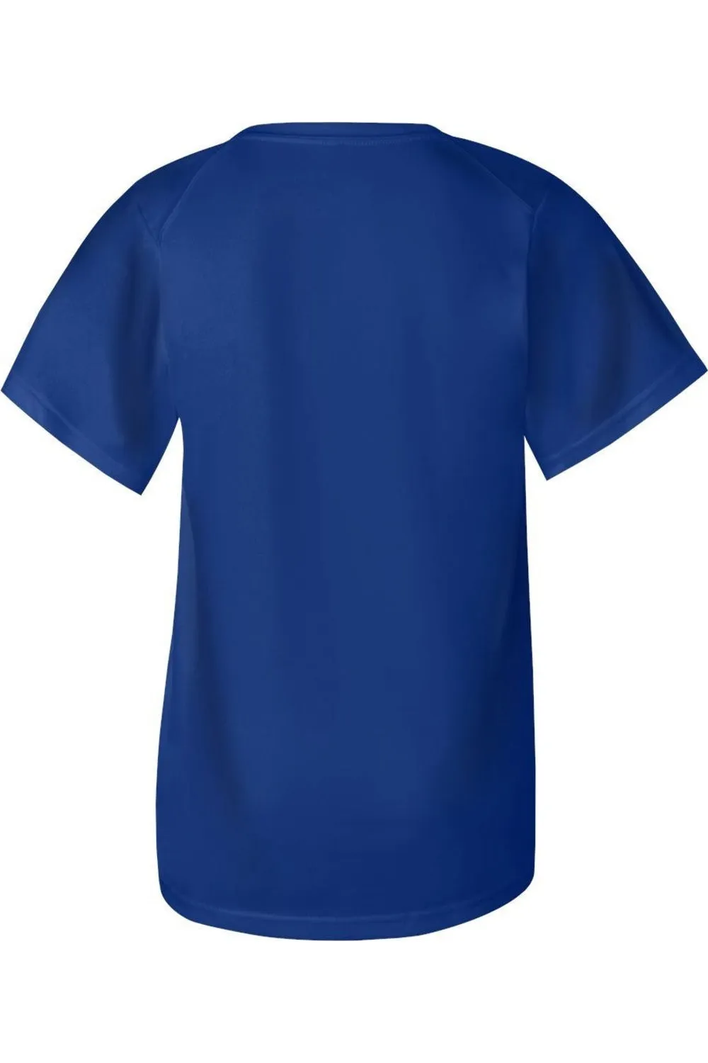 Badger Youth B-Core T-Shirt