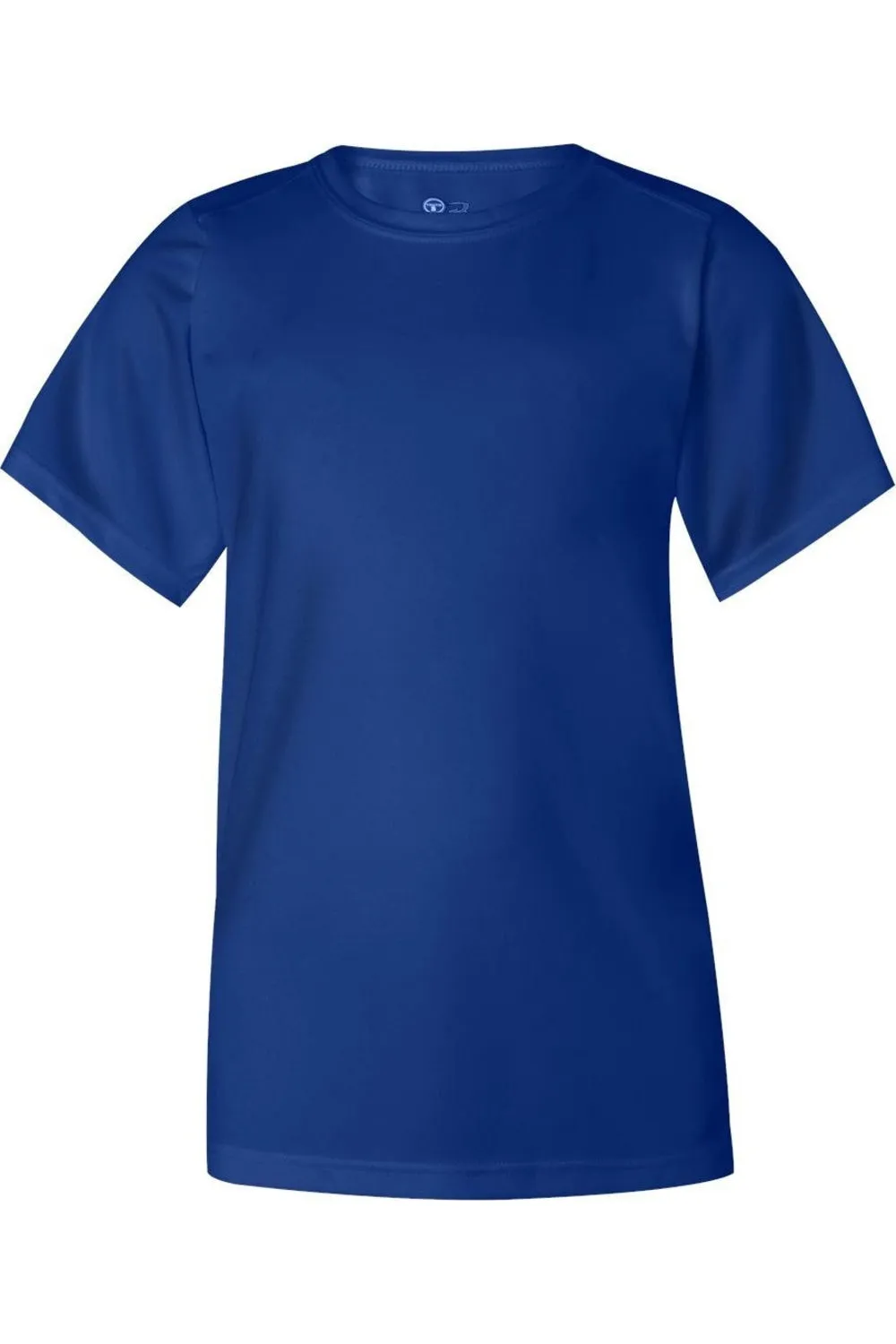 Badger Youth B-Core T-Shirt