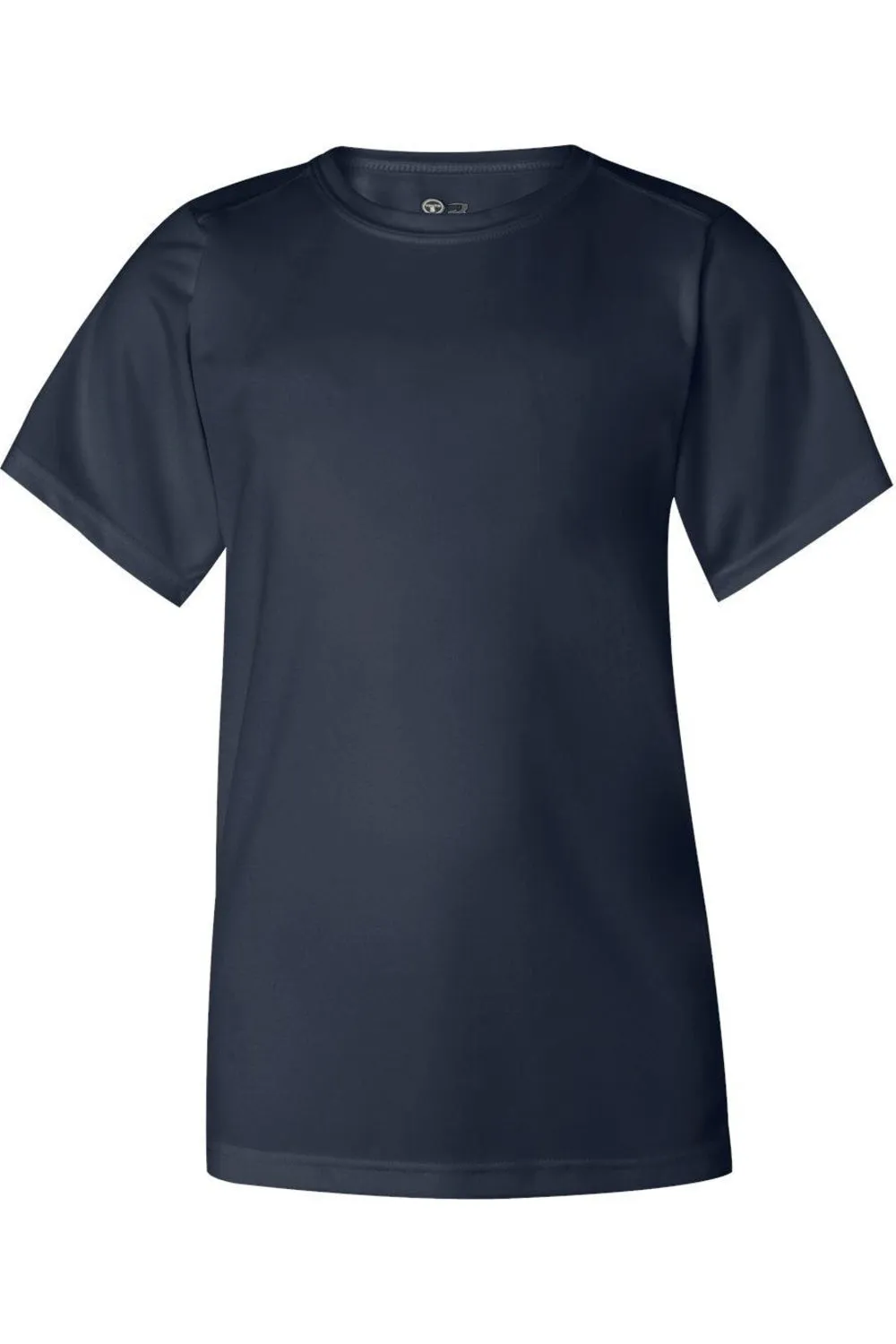 Badger Youth B-Core T-Shirt