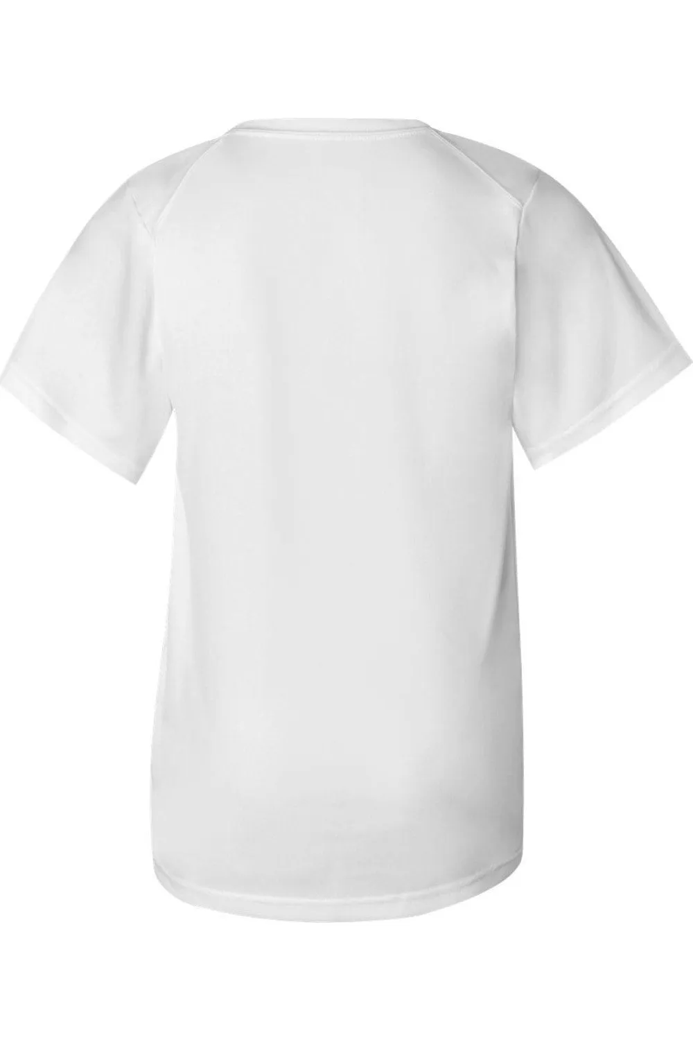Badger Youth B-Core T-Shirt