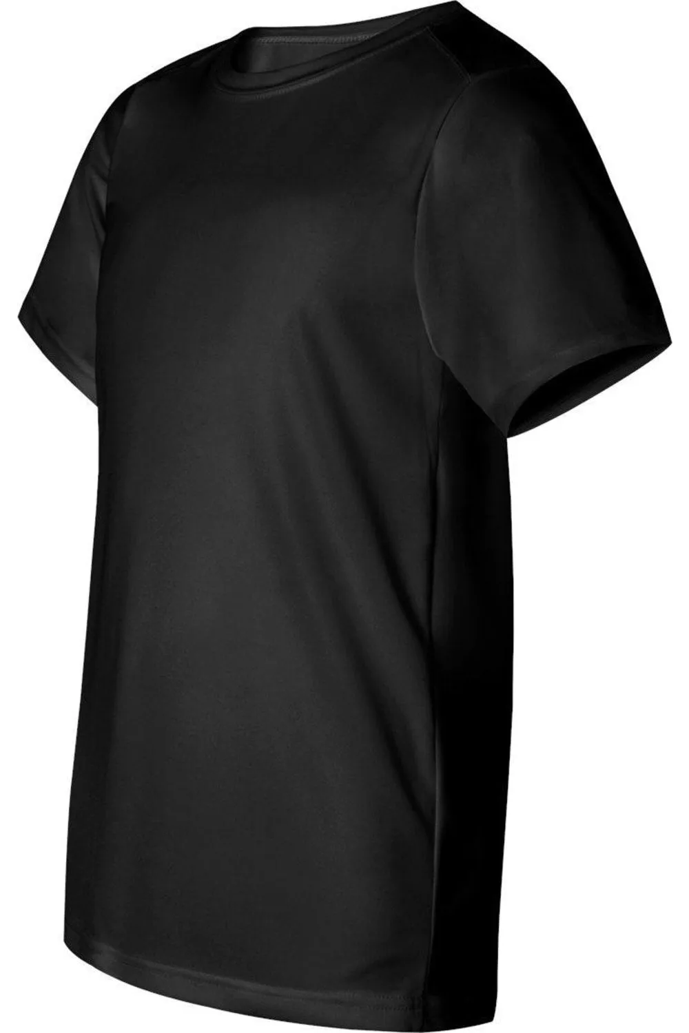 Badger Youth B-Core T-Shirt