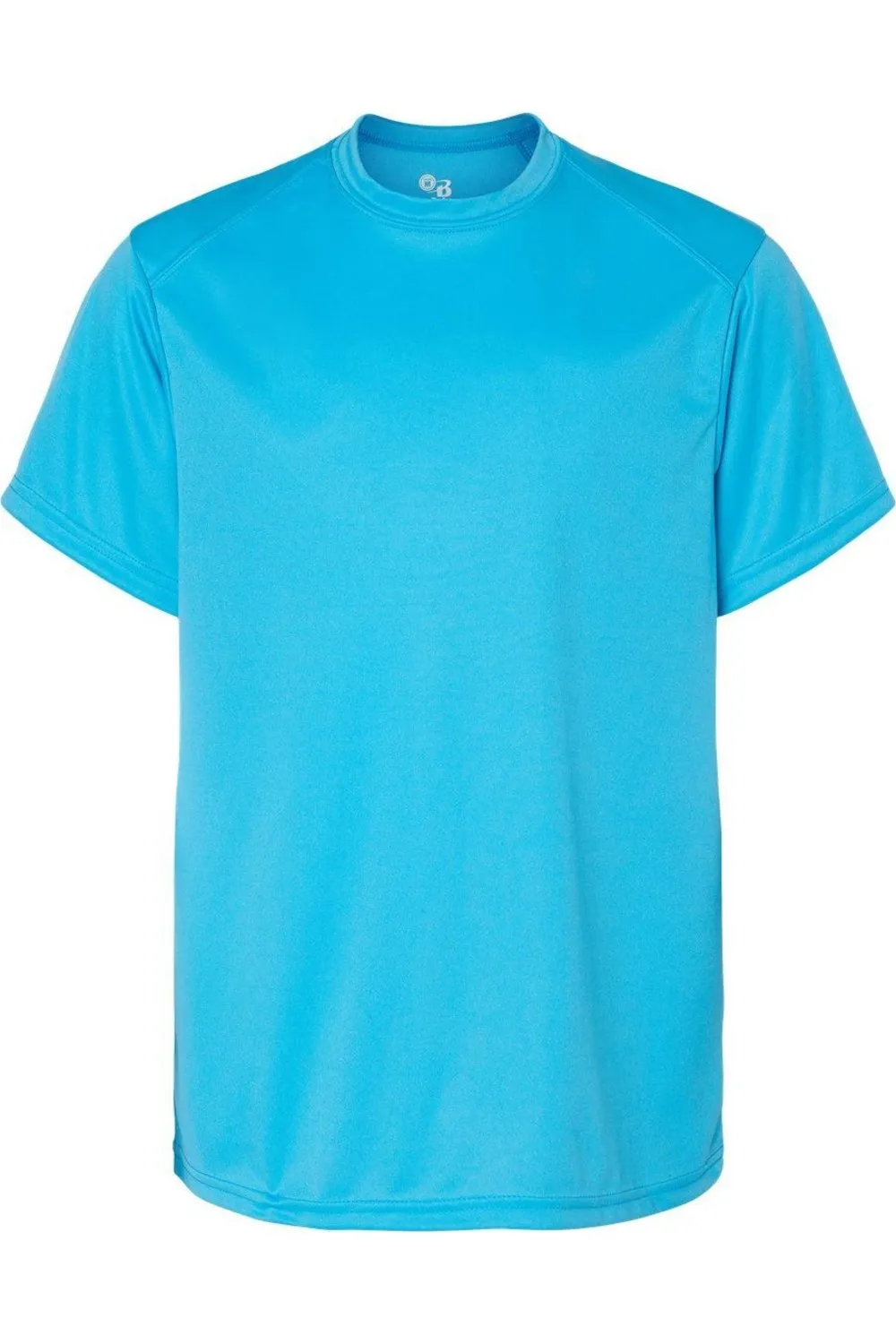 Badger Youth B-Core T-Shirt