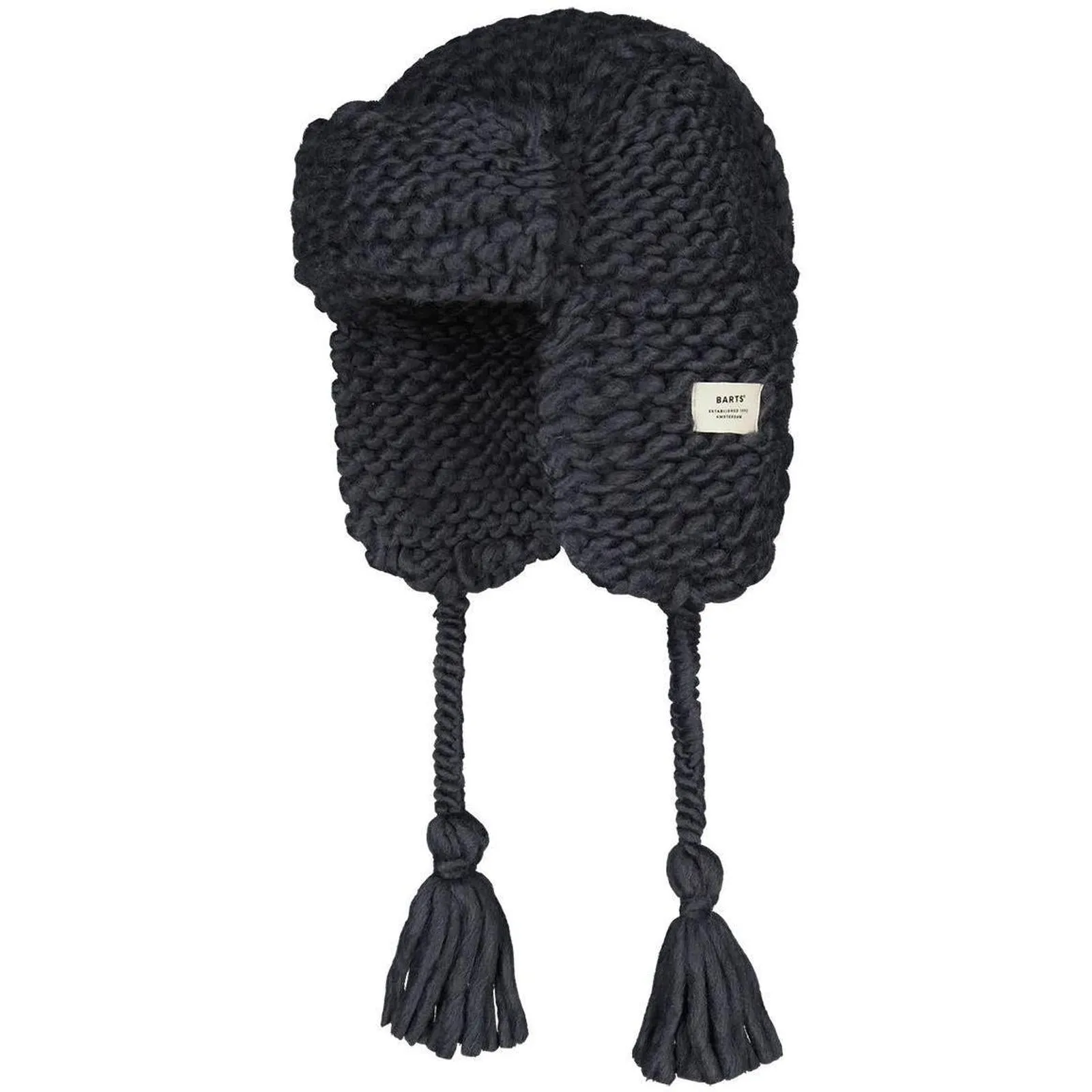 Barts Womens Brubru Bomber Hat