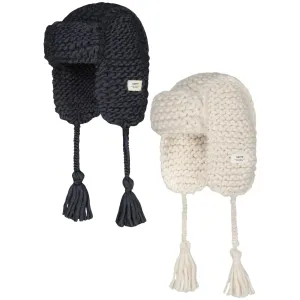 Barts Womens Brubru Bomber Hat