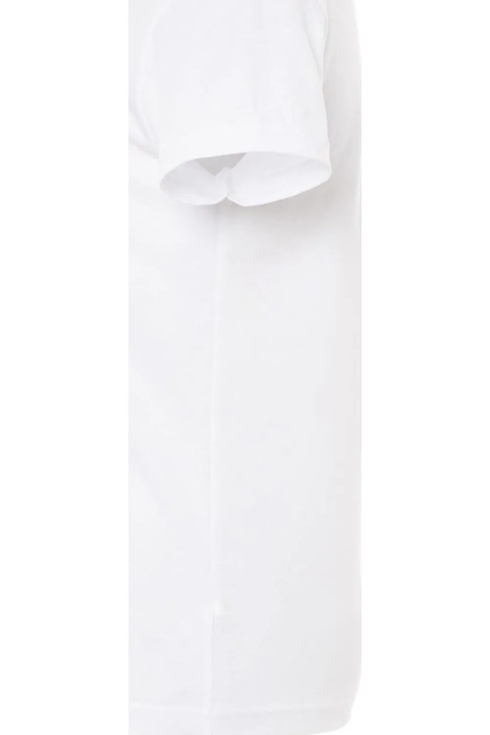 BELLA   CANVAS Youth CVC Jersey Tee